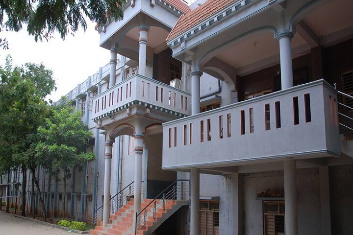 campus-view